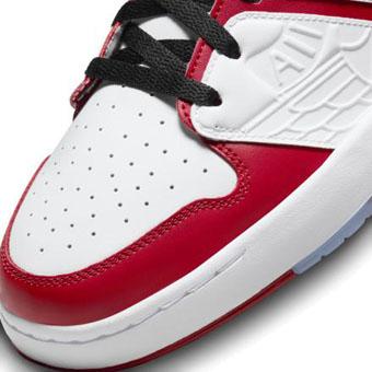 Jordan バッシュ スニーカー シューズ エアジョーダン ジョーダン Jordan　Nu Retro 1 CHICAGO_2
