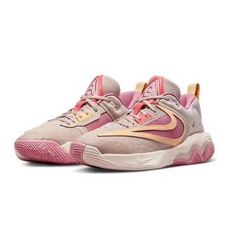 NIKE Nike バッシュ シューズ ヤニス イモータリティ ナイキ