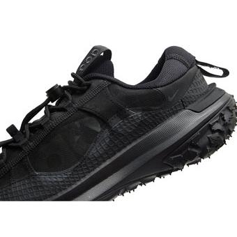 NIKE（ナイキ） スニーカー シューズ ACG Mountain Fly 2 Low