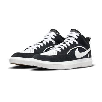 NIKE（ナイキ） スニーカー シューズ SB REACT LEO : Ultimate