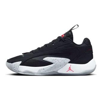 Luka 2 JORDAN 25cm 新品未使用　バッシュ　ミニバス　ドンチッチ ルカ・ドンチッチ、JORDAN LUKA 2を初披露!! | バッシュ.com