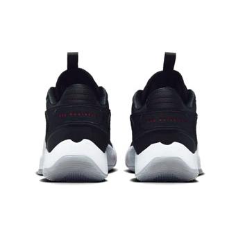 Jordan バッシュ シューズ ルカ・ドンチッチ エアジョーダン