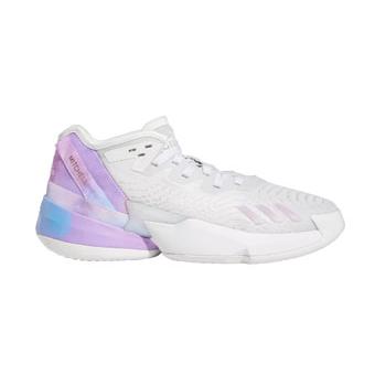 adidas（アディダス） バッシュ シューズ アデイダス D.O.N. Issue #4