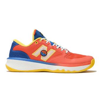 New Balance（ニューバランス） バッシュ シューズ New Balance Hesi