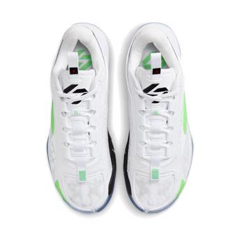 Jordan バッシュ シューズ ルカ・ドンチッチ エアジョーダン