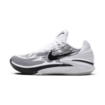 NIKE（ナイキ） バッシュ シューズ Air Zoom G.T. Cut 2 TB : Ultimate