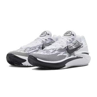 NIKE（ナイキ） バッシュ シューズ Air Zoom G.T. Cut 2 TB : Ultimate