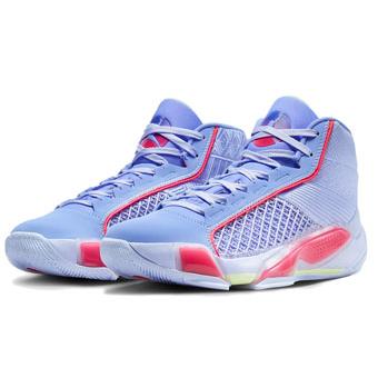 エア ジョーダン 3 Jordan バッシュ シューズ エアジョーダン Air 38 