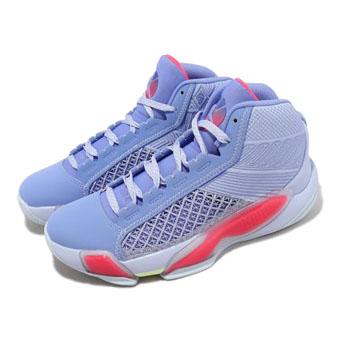 エア ジョーダン 3 Jordan バッシュ シューズ エアジョーダン Air 38 