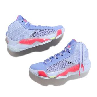 エア ジョーダン 3 Jordan バッシュ シューズ エアジョーダン Air 38