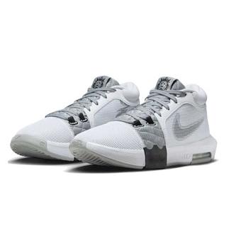 NIKE（ナイキ） バッシュ シューズ ウィットネス レブロン ジェームス