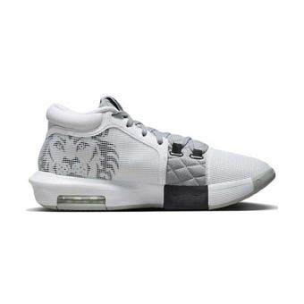 Nike バッシュ シューズ ウィットネス ナイキ レブロン ジェームスLebron Witness 8_2