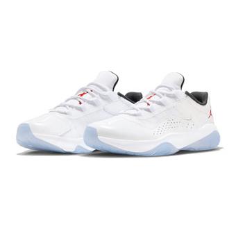 エア ジョーダン 1 Jordan バッシュ スニーカー シューズ エア