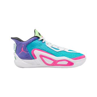 Jordan バッシュ シューズ ジェイソン・テイタム エアジョーダン ジョーダン JORDAN TATUM 1 GS Wave Runner : Ultimate Collection - 通販 - Yahoo!ショッピング Jordan バッシュ シューズ ジェイソン・テイタム エアジョーダン ジョーダン JORDAN TATUM 1 GS Wave Runner : Ultimate Collection - 通販 - Yahoo!ショッピング