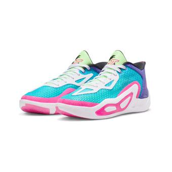 Jordan バッシュ シューズ ジェイソン・テイタム エアジョーダン ジョーダン JORDAN TATUM 1 GS Wave Runner : Ultimate Collection - 通販 - Yahoo!ショッピング Jordan バッシュ シューズ ジェイソン・テイタム エアジョーダン ジョーダン JORDAN TATUM 1 GS Wave Runner : Ultimate Collection - 通販 - Yahoo!ショッピング