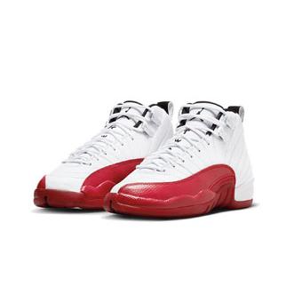 エア ジョーダン 1 Jordan バッシュ スニーカー シューズ レトロ エア