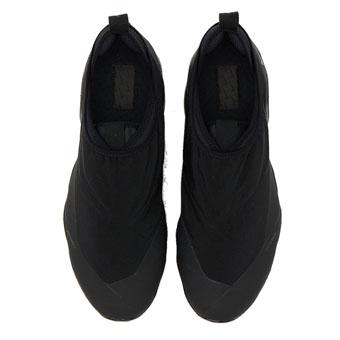 NIKE Nike スニーカー ランニング シューズ ナイキ Air VaporMax Moc 