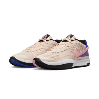 NIKE Nike バッシュ スニーカー シューズ ジャ・モラント ナイキ