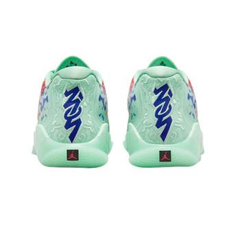 Jordan バッシュ シューズ ザイオン エアジョーダン ジョーダン Zion 3