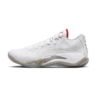 Jordan バッシュ シューズ ザイオン エアジョーダン ジョーダン Zion 3