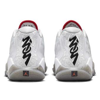Jordan バッシュ シューズ ザイオン エアジョーダン ジョーダン Zion 3