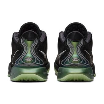 NIKE（ナイキ） バッシュ シューズ レブロン ジェームスLebron 21