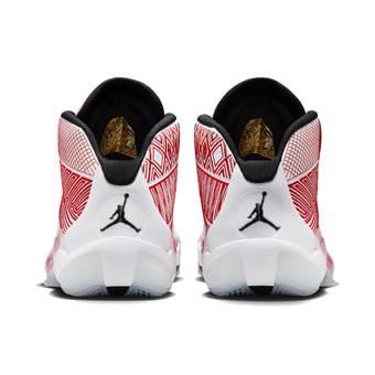 エア ジョーダン 3 Jordan バッシュ シューズ エアジョーダン Air 38