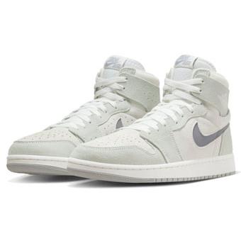 エア ジョーダン 1 Jordan バッシュ スニーカー シューズ コンフォート