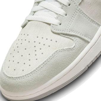 エア ジョーダン 1 Jordan バッシュ スニーカー シューズ コンフォート