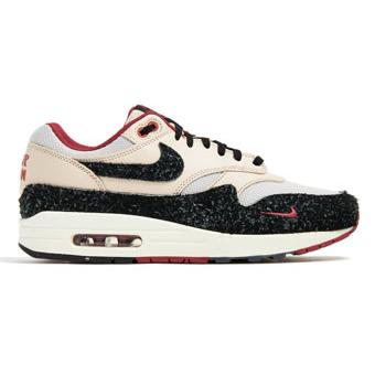 靴 NIKE AIR MAX 1 PRM NIKE（ナイキ） NIKE AIR MAX 1 PRM エアマックス 1 PRM サミット