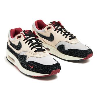 靴 NIKE AIR MAX 1 PRM NIKE（ナイキ） NIKE AIR MAX 1 PRM エアマックス 1 PRM サミット