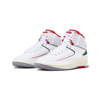 エア ジョーダン 2 Jordan バッシュ スニーカー シューズ エア