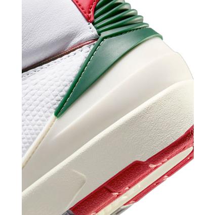 ジョーダン2 jordan air スニーカー　バッシュ エア ジョーダン 2 Jordan バッシュ スニーカー シューズ エア