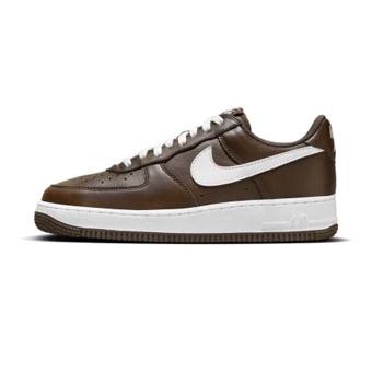 NIKE（ナイキ） バッシュ スニーカー シューズ AIR FORCE 1 LOW RETRO