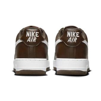 NIKE（ナイキ） バッシュ スニーカー シューズ AIR FORCE 1 LOW RETRO