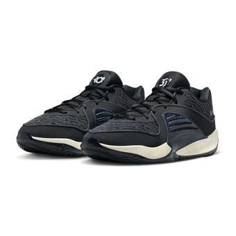 NIKE（ナイキ） バッシュ シューズ ケビン デュラントKD 16 : Ultimate