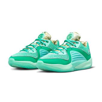 NIKE Nike バッシュ シューズ ナイキ ケビン デュラントKD 16 NIKE Nike バッシュ シューズ ナイキ ケビン デュラントKD 16