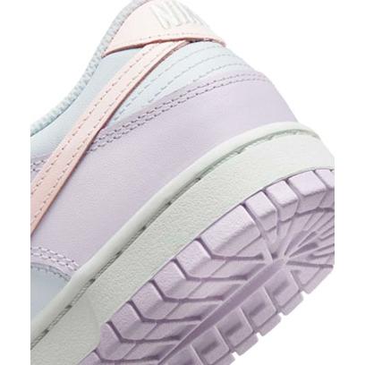 NIKE（ナイキ） バッシュ スニーカー シューズ Wmns Dunk Low Easter W