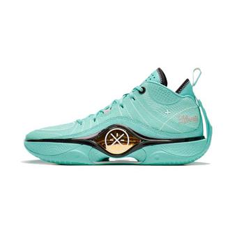 Way Of Wade バッシュ スニーカー シューズ Liberty ウェイド Way Of Wade バッシュ スニーカー シューズ Liberty ウェイド