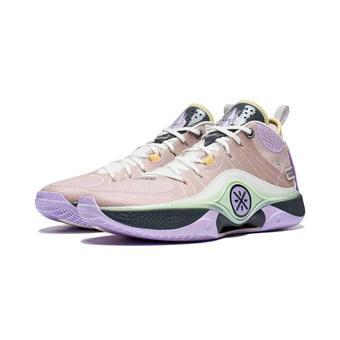 Way Of Wade バッシュ スニーカー シューズ Dreamer ウェイド Shadow 5