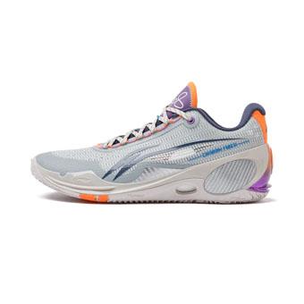 Way Of Wade バッシュ スニーカー シューズ Dreamer ウェイド