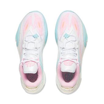 Way Of Wade バッシュ スニーカー シューズ Family Love Way Of Wade バッシュ スニーカー シューズ Family Love