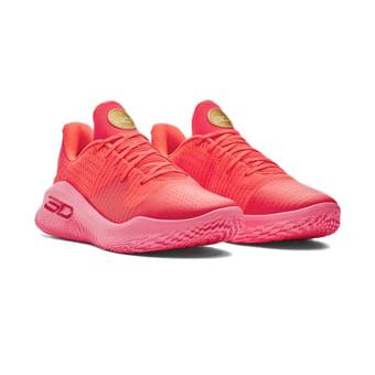 UNDER ARMOUR UnderArmour バッシュ ランニング シューズ UNDER ARMOUR UnderArmour バッシュ ランニング シューズ