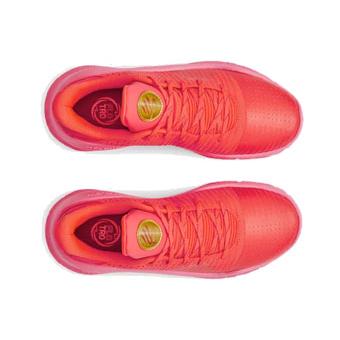 UNDER ARMOUR UnderArmour バッシュ ランニング シューズ UNDER ARMOUR UnderArmour バッシュ ランニング シューズ