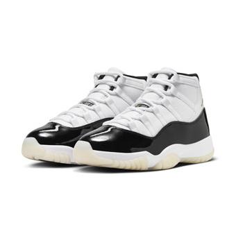 エア ジョーダン 1 Jordan バッシュ スニーカー シューズ エア