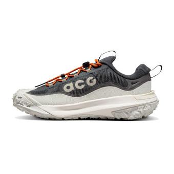 Nike ACG マウンテンフライ2 ゴアテックス　27.5センチ NIKE（ナイキ） スニーカー ACG MOUNTAIN FLY 2 LOW GTX マウンテン