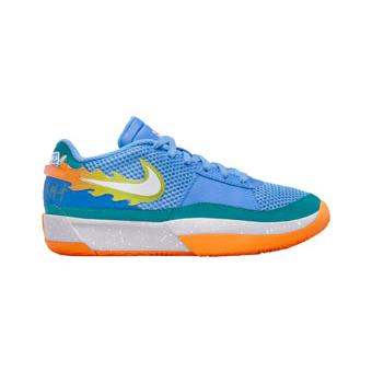 NIKE Nike バッシュ スニーカー シューズ ジャ・モラント ナイキ NIKE Nike バッシュ スニーカー シューズ ジャ・モラント ナイキ