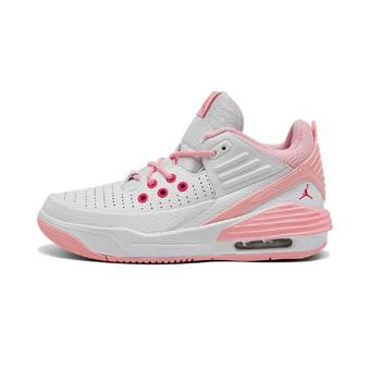 Jordan バッシュ スニーカー シューズ エアジョーダン ジョーダン Max 
