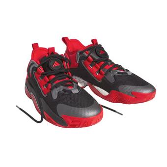 adidas（アディダス） バッシュ シューズ アンソニーエドワード