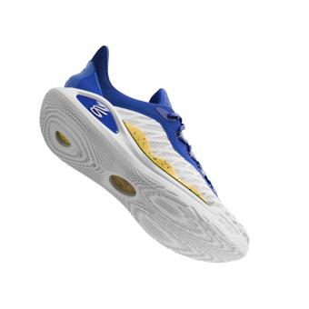 UNDER ARMOUR UnderArmour バッシュ シューズ アンダーアーマー